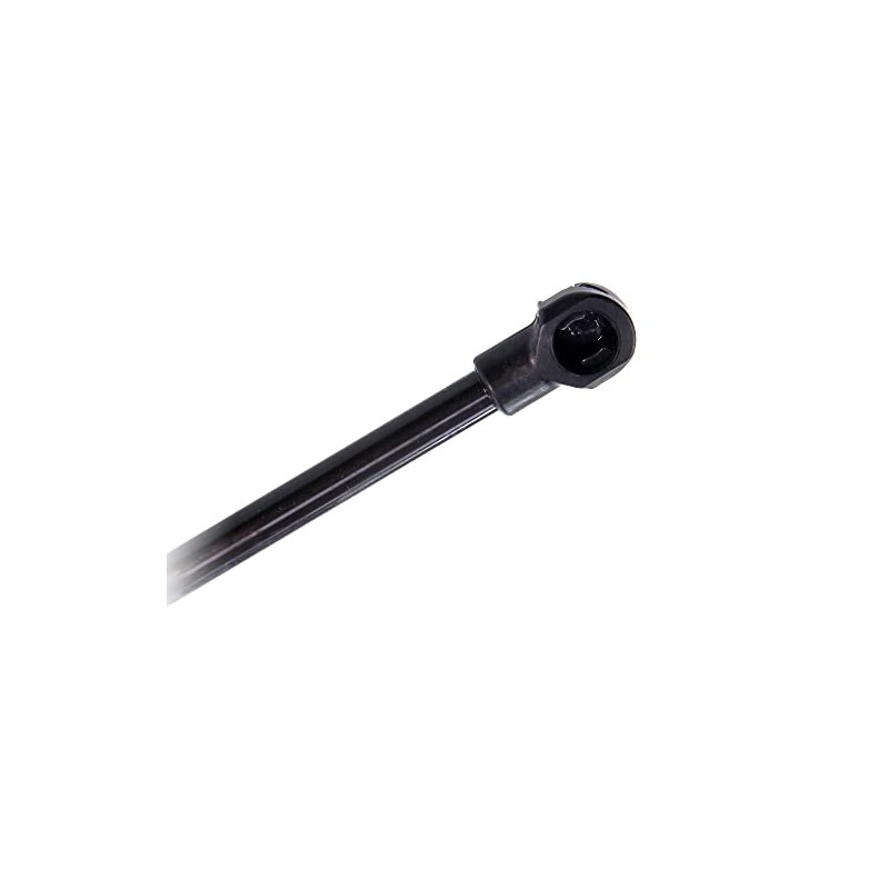 Stabilus Lift-O-Mat Gas Spring Tailgate Damper 8D9827552 8413HV Pack of