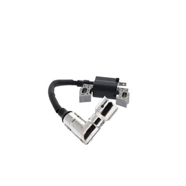 OEM 099981172071 Replacement for Homelite Ignition Coil Assy