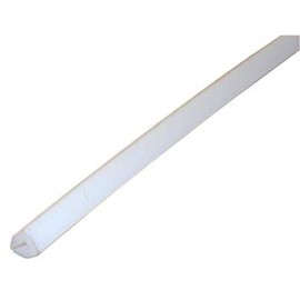 Jackson Tubing,Santoprene,3/16Id X 3/8Od X