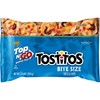 Tostitos Bite Size Walking Taco Tortilla Chips, 2.5 Ounce -