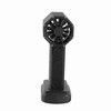 Turbo Fan 700W High Power Portable Handheld Multifunction 50mm Brushless