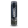 Arko Men Tıraş Köpüğü Anti Irritation 200 ml
