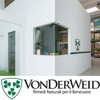 Vonderweid - Alcohol-free Birch Mother Tincture | Glycerine Extract |