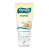Famos 8410429121903 Regenerating Cream for Hands 100 ml Tube