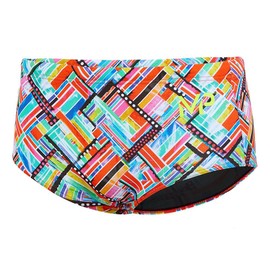 Aqua Sphere 407426 SUBWAY BRIEF 26/XS