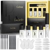 Lash Lift Kit & Brow Lamination Kit Eyelash Perm Kit