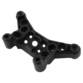 GDOOL RC Car 14180B Rear Shock Tower Accessories Spare Parts for H14BM 14210 14209 JC14EP HP141 HP141S 1:14 Brushless Trucks Vehicle