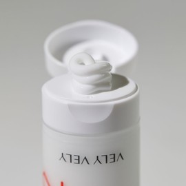 [1+1] velybly L22 barrier cream 50ml+50ml / [1+1] 블리블리 L22 베리어 크림 50ml+50ml