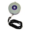 120" Retractable Fiberglass Measuring Tape