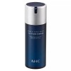 AHC 온리 포 맨 올인원 에센스 200ml 1개 AHC Only