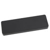 M.2 NGFF SSD Hard Drive Enclosure 10Gbps High Speed SATA