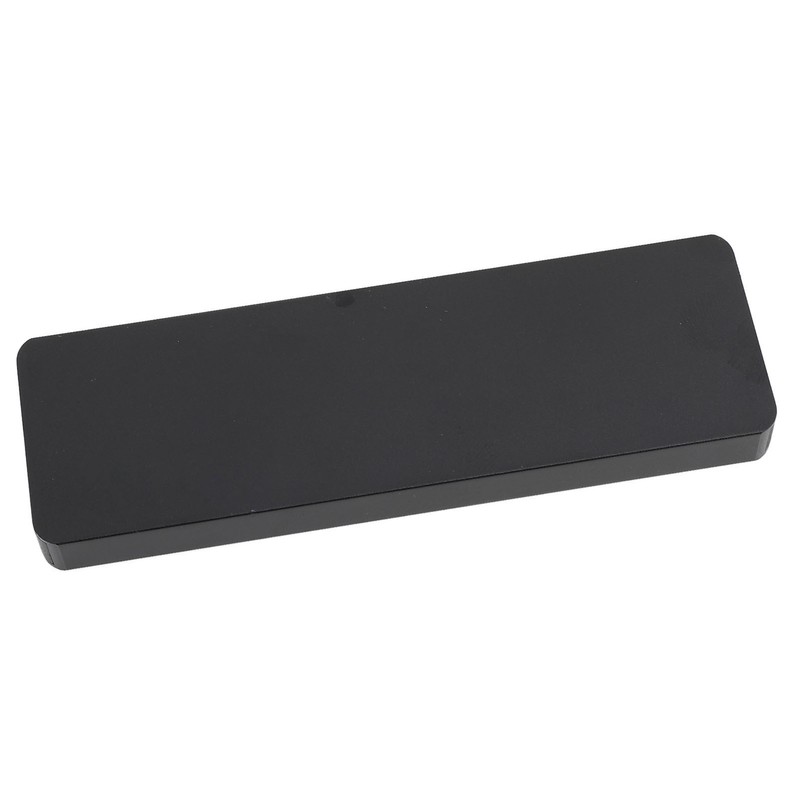 M.2 NGFF SSD Hard Drive Enclosure 10Gbps High Speed SATA