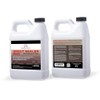 Modern Stone Grout Sealer Pro - Clear Penetrating Sealer -