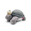 Youtooz Miriel, Pastor of Vows Plush 9in, Collectible Miriel Plushie