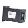 Variable Frequency Drive AC Single Phase to 3 Phase Converter