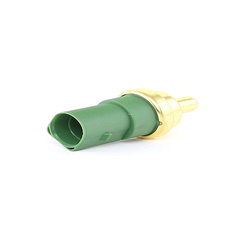 Delphi TS10236-12B1 Switch