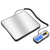 Acteck A-LX460 460lb x 0.1lb Digital Heavy Duty Shipping and