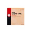 CheongKwanJang [Jeongmol] Everytime (30-day supply) 10ml*30 packets