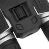 W32 Digital Telescope Camera 12x32 2MP 2inch LCD 8GB Digital