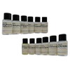 Dufte Momente Sauna Infusion Concentrate 12 x 20 ml –