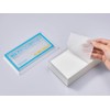 Horiuchi Color Cleaning Paper