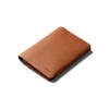 Bellroy Passport Cover - Slim Travel Wallet with Card Slots