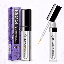 Veraly Cuidado Facial Serum Fortalecedor Crecimiento Pestañas Lash