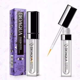 Veraly Cuidado Facial Serum Fortalecedor Crecimiento Pestañas Lash