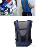 Air Conditioner Waistcoat Vortex Tube Air Compressed Cooling Vest For