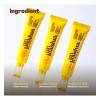 Serum Solar Unleashia Niacinamide Banana Spf Hidratante