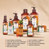YVES ROCHER cremas de manos HIDRATANTES aromas ESTIMULANTES y RECONFORTANTES: