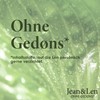 Jean & Len Rosemary & Ginger Moisture Hair Treatment for