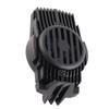 Mobile Phone Cooler ClipOn Semiconductor Radiator Mini Portable Cell Phone