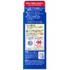 Success Wet Shaver Gel, 6.3 oz (180 g)