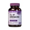 Bluebonnet Nutrition Oil of Oregano Leaf Extract, 60 Count