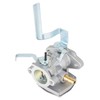 New Carburetor for Tecumseh AV520 TV085XA Engine 640290 640263 631720A
