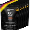 Drink Mix PF 60 – Mezcla Energética para Bebidas |