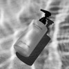 캄모멘트리 레몬 비타C 피부샵 여드름 젤 클렌저 300ml/피부샵 여드름 민감성