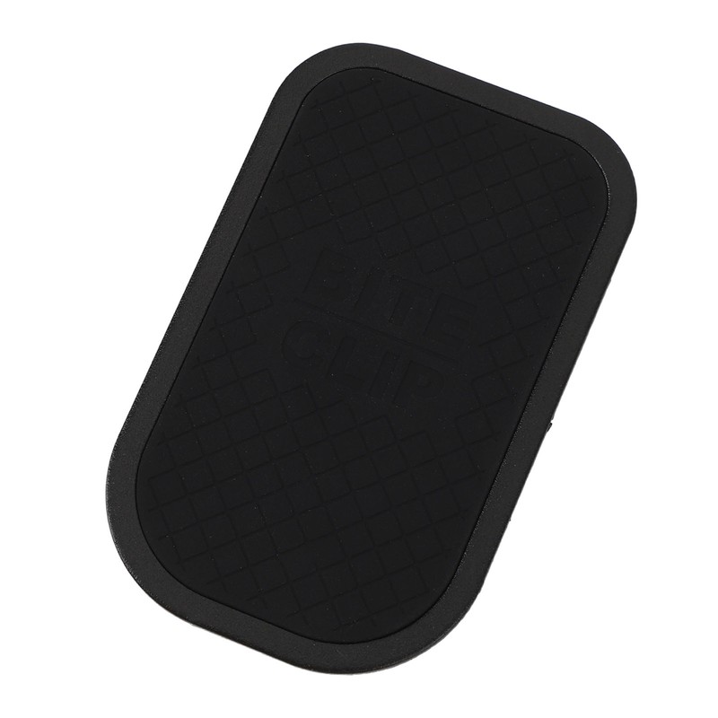 Rangefinder Belt Clip Lightweight Portable Metal Range Finder Belt Clamp