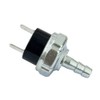 Tolxh #AB-9063290 Pressure Switch D55146 Air Compressor Quality Durable New