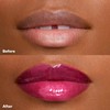 Wet Lip Oil Gloss (Fruitjuice)