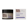 BULLDOG SKINCARE End of Day Recovery Face Cream for Men,