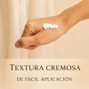 Crema Corporal Natural Hidratante Caxa Maia 250ml Piel Seca