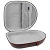 Geekria Shield Headphones Case Compatible with Bang & Olufsen Beoplay