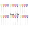 Enoz Fly Swatter (set of 24)