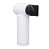 Electric Air Duster Cordless Handheld Portable Mini PC Car Blower