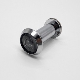 Front Door Peephole Viewer Door Viewer 2ea