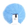 Wool Yarn, Popular Soft Mohair Pashm Knit, Used to Weave