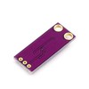 TECNOIOT GUVA-S12SD 240nm-370nm UV Detection Ultraviolet Intensity Sensor Pack of