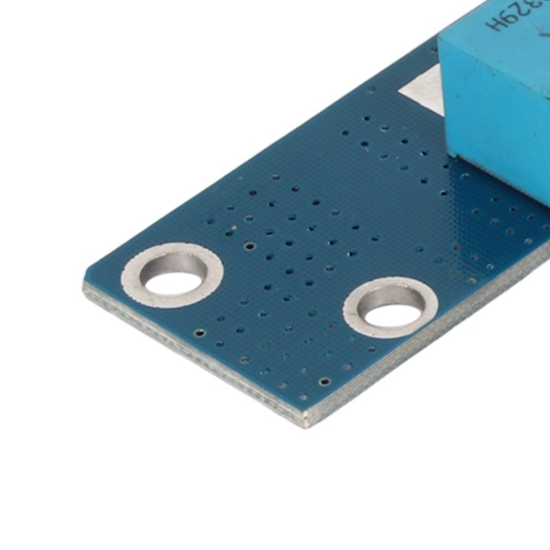 RF Amplifier Board Transceiver Circuit Radio Frequency Walkie Talkie PCB